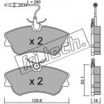 Walker WA 17581 – Hledejceny.cz