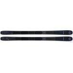 BLIZZARD-Zero G 085 LTD (FLAT) 24/25 – Sleviste.cz