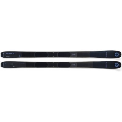 BLIZZARD-Zero G 085 LTD (FLAT) 24/25 – Sleviste.cz