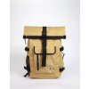 Batoh Carhartt WIP Philis Agate 21,5 l