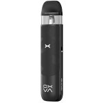 OXVA NeXLIM Go 1800 mAh Silky Black 1 ks – Zboží Dáma