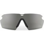 Brýle ESS ICE-2LS sada s pouzdrem, čiré + kouřové sklo – Sleviste.cz