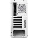 NZXT Source 210 Regular S210-002