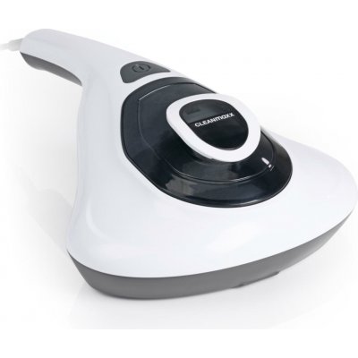 Cleanmaxx 15176 – Hledejceny.cz