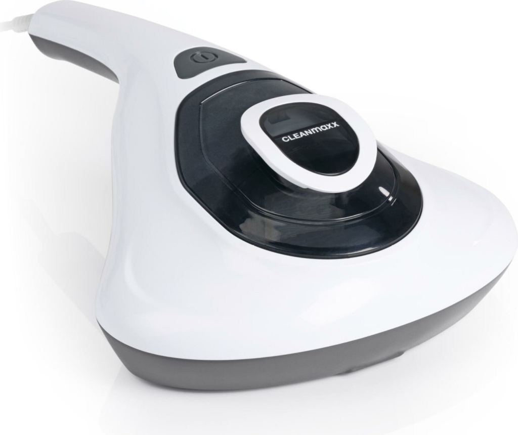 Cleanmaxx 15176