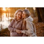 Livsane Folic Acid Plus 100 tablet – Hledejceny.cz
