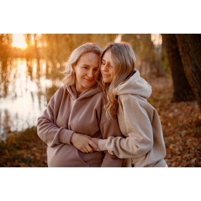 Livsane Folic Acid Plus 100 tablet – Hledejceny.cz