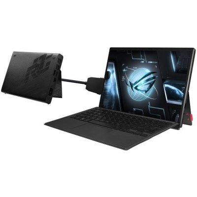 Asus ROG XG Mobile RTX3080 GC31S-015 – Zboží Mobilmania