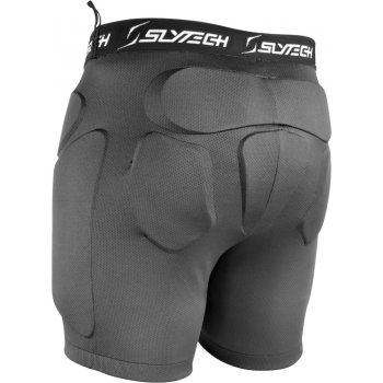 Slytech Shorts Multipro Noshock XT Lite