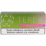 TEREA Soft Fuse karton – Zboží Mobilmania