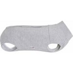 CAMON OBLEČEK PO OPERACI – Hledejceny.cz