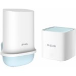 D-Link DWP-1010/KT – Zboží Živě