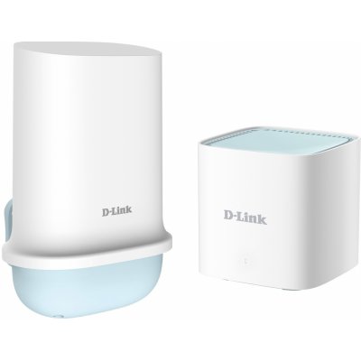 D-Link DWP-1010/KT – Zboží Živě
