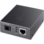 TP-Link TL-FC111A-20 – Sleviste.cz