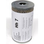 Filtr oleje hydrauliky hh 7 zetor, tatra 815 uds 316504750_A – Sleviste.cz
