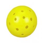PICKLE BALL – Zboží Dáma