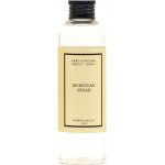 Cereria Mollá Boutique Moroccan Cedar náplň do aroma difuzérů 200 ml – Hledejceny.cz