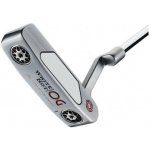 Odyssey Hot OG 1 – Zboží Mobilmania