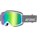 Atomic SAVOR M STEREO OTG