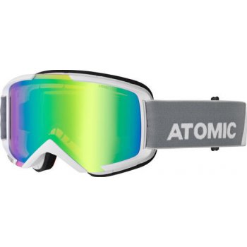 Atomic SAVOR M STEREO OTG