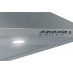 Cata Empire KD 317050 – Zbozi.Blesk.cz
