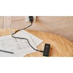 Bosch Zamo 0 603 672 9Z0 – Sleviste.cz