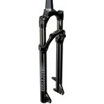 RockShox JUDY – Zboží Mobilmania