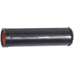 Hmoždinka protihluková Mungo SD - 8/12x40 – Zbozi.Blesk.cz