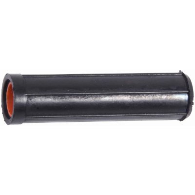 Hmoždinka protihluková Mungo SD - 8/12x40 – Zbozi.Blesk.cz