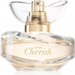 Avon Cherish parfémovaná voda dámská 50 ml – Zbozi.Blesk.cz