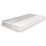 Řešeto Air Mono – Sleviste.cz