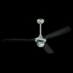 Westinghouse 72422 – Zboží Dáma