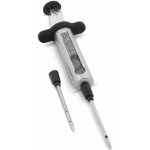 MARINOVACÍ INJEKCE Broil King – Zboží Dáma