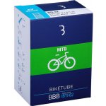 BBB DV – Zbozi.Blesk.cz