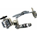 Ventura Retro 37408 – Sleviste.cz