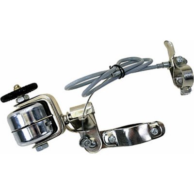 Ventura Retro 37408 – Sleviste.cz