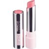 Balzám na rty Gabriella Salvete Miracle Lip Balm Balzám na rty 104 4 ml