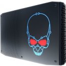 Intel NUC NUC8i7HNKQC