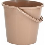 York Kbelík 10 l PVC kulatý – Zbozi.Blesk.cz