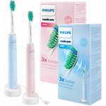 Philips Sonicare ProResults HX3673/11 – Hledejceny.cz