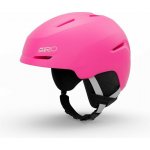 Giro Spur 22/23 – Zboží Mobilmania