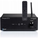 Tangent Ampster BT II – Zboží Živě
