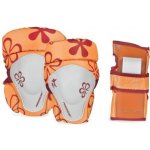 Powerslide Kids Basic – Hledejceny.cz