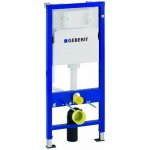 GEBERIT Duofix 111.153.00.1 – HobbyKompas.cz