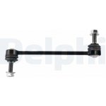 Tyč nebo vzpěra stabilizátoru DELPHI TC6960 | Zboží Auto