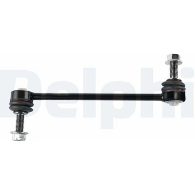 Tyč nebo vzpěra stabilizátoru DELPHI TC6960 | Zboží Auto