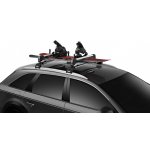 Thule SnowPack Extender 7325 – Zboží Mobilmania