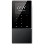 TimeMoto TM-818SC – Hledejceny.cz