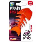 Power Air Pirate Fish Sport | Zboží Auto