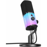 MAONO PD100X RGB – Zboží Mobilmania